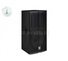 Electro-Voice TX1152