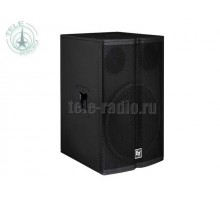 Electro-Voice TX1181