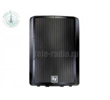 Electro-Voice Sx 300PIX