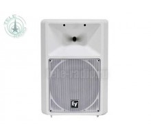 Electro-Voice Sx 300WE