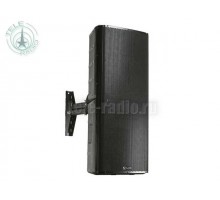Electro-Voice Sx 600PIX