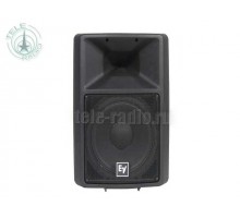 Electro-Voice Sx 300E
