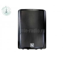 Electro-Voice Sx 300PI