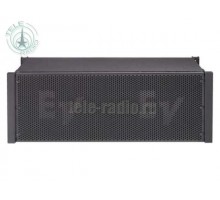 Electro-Voice XLD 291-FGB