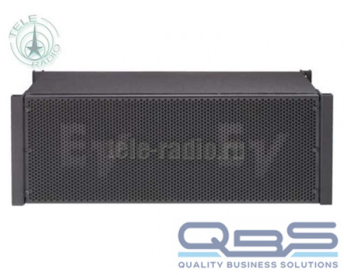 Electro-Voice XLD 291-FGB