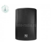 Electro-Voice ZxA1-90B