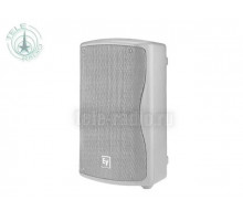Electro-Voice ZxA1-90W
