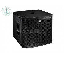 Electro-Voice ZxA1-SUB