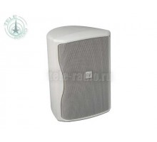 Electro-Voice Zx1i-100tw
