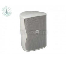 Electro-Voice Zx1i-100W
