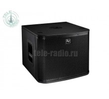 Electro-Voice Zx1-SUB