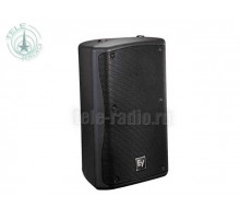 Electro-Voice ZX3-60PI