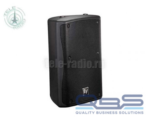 Electro-Voice ZX3-90B