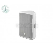 Electro-Voice ZX3-90PI-W