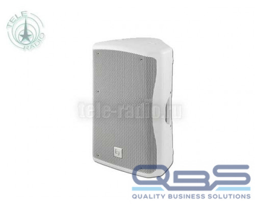 Electro-Voice ZX3-90W