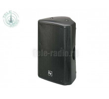 Electro-Voice Zx5-60PI