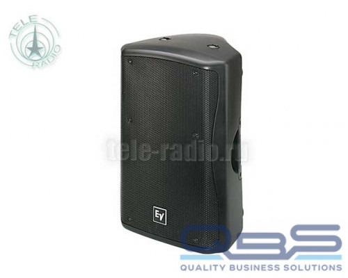 Electro-Voice Zx5-60PI