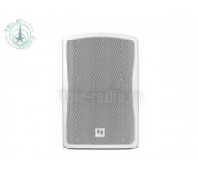 Electro-Voice ZX5-60W