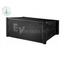 Electro-Voice XLE 191-FGB