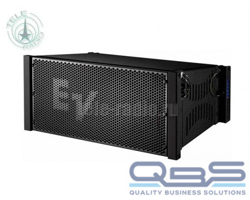 Electro-Voice XLE 191-FGB