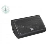 Electro-Voice XW12A