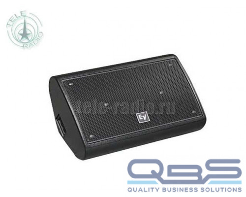 Electro-Voice XW12A