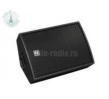 Electro-Voice XW15A