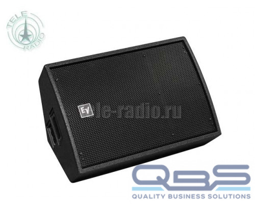 Electro-Voice XW15A