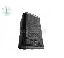 Electro-Voice ZLX-12BT