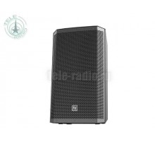 Electro-Voice ZLX-15BT