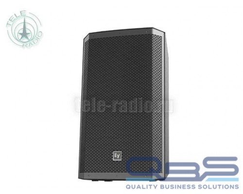 Electro-Voice ZLX-15BT