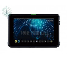 Atomos Shinobi 7