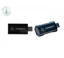 Atomos Connect