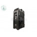 Aputure LS 600d Pro Daylight LED Light (V-mount)