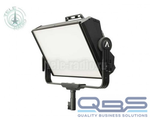 Aputure Nova P300c Kit