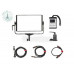 Aputure Nova P300c Kit