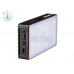 Aputure MC 4 kit