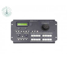 Datavideo RMC-180MKII