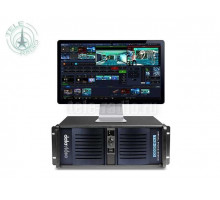 Datavideo TVS-3000
