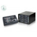Datavideo TVS-3000