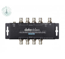 Datavideo VP-901