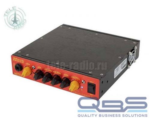 Markbass Nano Mark 300