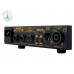 Markbass Nano Mark 300