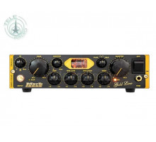 Markbass Little Mark Vintage