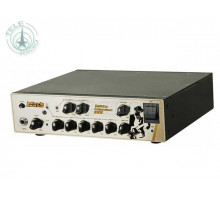 Markbass LITTLE MARCUS 800