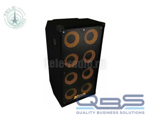Markbass STD 108 HR