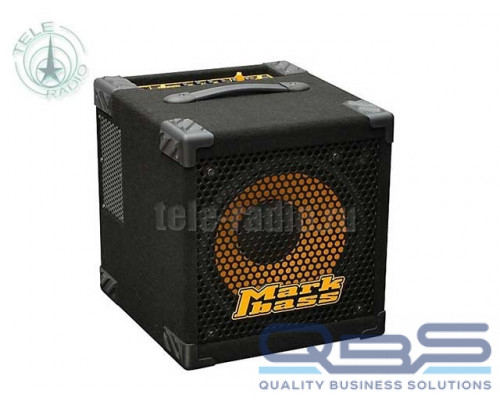 Markbass MINI CMD121P