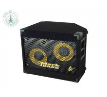 MARKBASS MARCUS MILLER 102 CAB