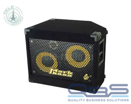 MARKBASS MARCUS MILLER 102 CAB