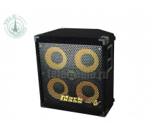 Markbass Marcus Miller 104 Cab